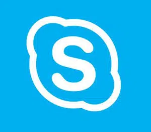 Video Conferencing free