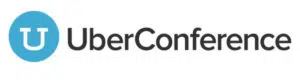 Top 10 Video Conferencing Platforms