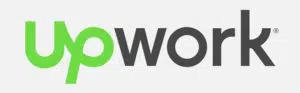 Top 10 Freelancing Platforms