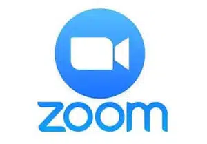 Video Conferencing free