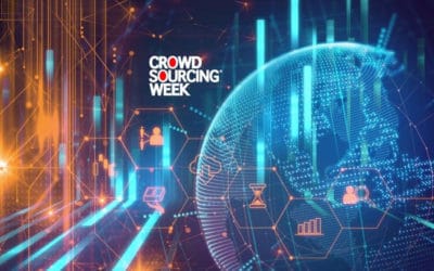 How to Use Crowdsourcing in Financial Services