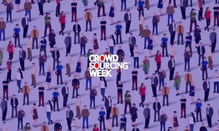 How To Use Crowdsourcing in 5 Key Business Sectors