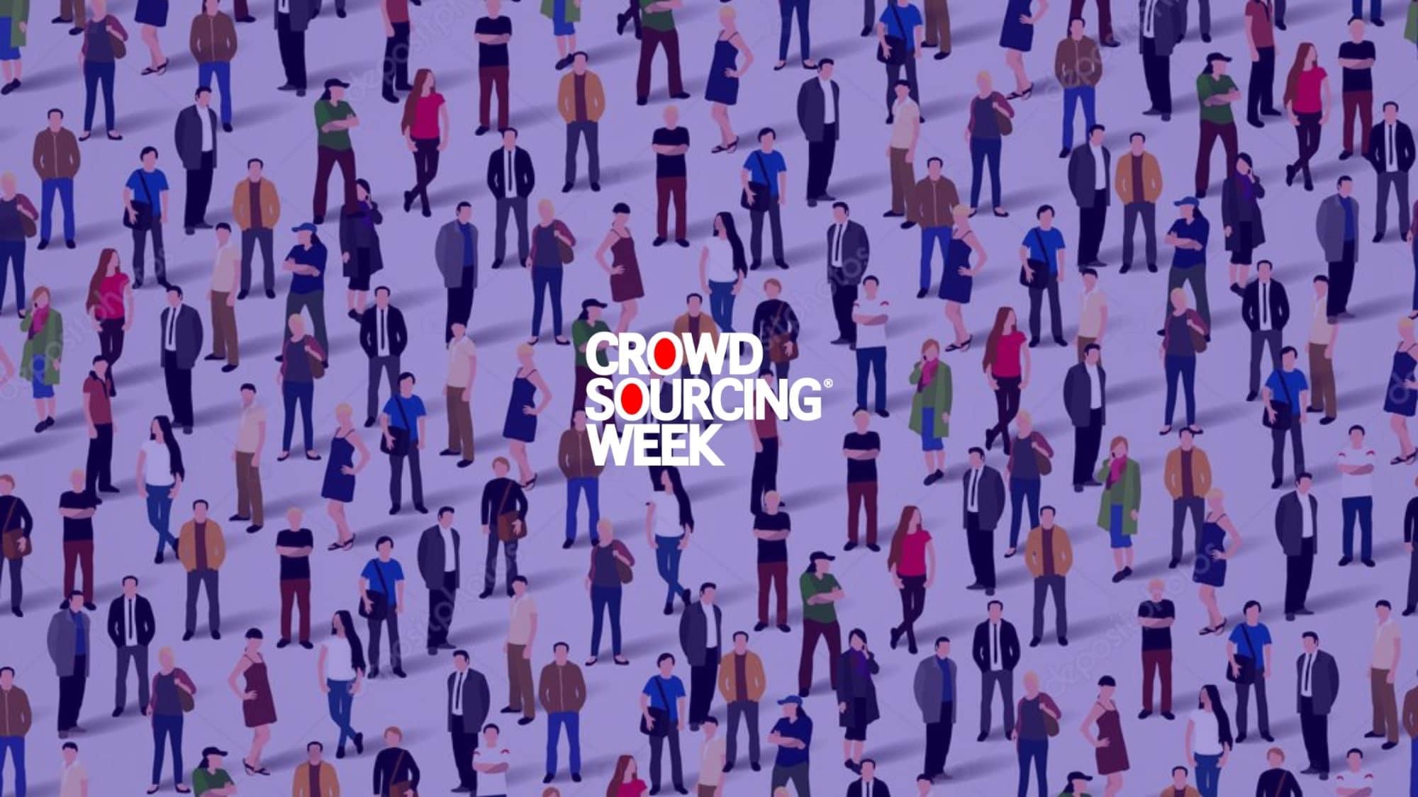 How To Use Crowdsourcing in 5 Key Business Sectors