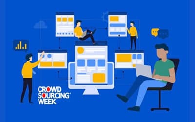 10 Business Sectors Where Top Open Source Platforms Have an Impact