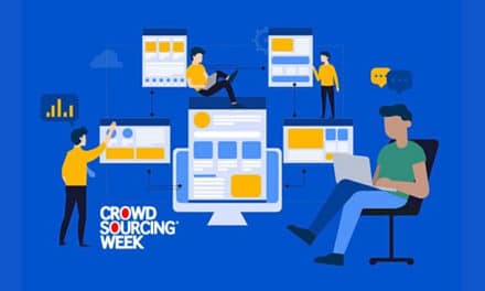 10 Business Sectors Where Top Open Source Platforms Have an Impact