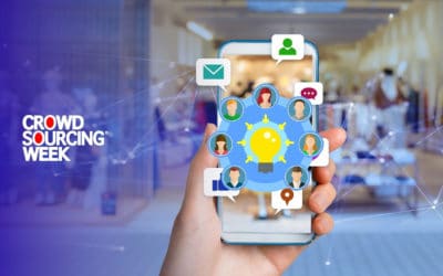 How to Use Crowdsourcing in Advertising
