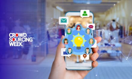 How to Use Crowdsourcing in Advertising