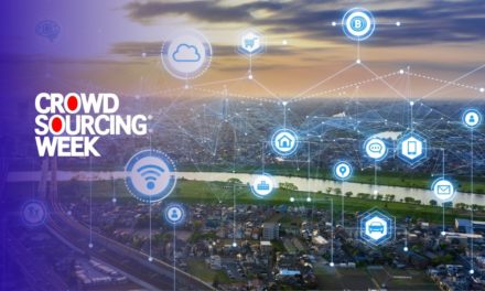 Mobility and Sustainability in Smart Cities Requires Citizen Engagement and Tight Security