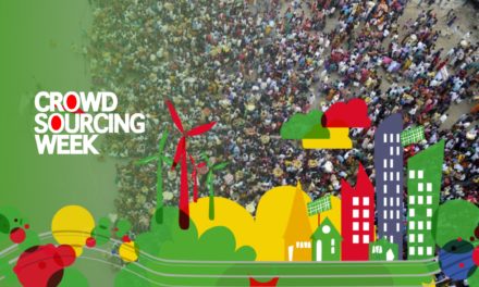 Crowdsourcing Innovation and Prize Challenges for Sustainability