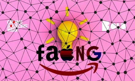 Will Digitalism Provide a Beneficial Social Structure or Help Create Greater Divisiveness?