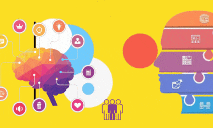 Crowdsourcing Week Presents its Ultimate Resource for All Things Crowdsourcing