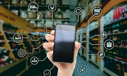 The Ways Crowdsourcing Helps All Parties in the Retail Ecosystem