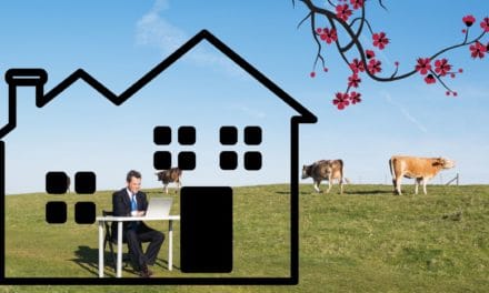 The Crowdsourced World of Freelancing and Remote Working in 2025