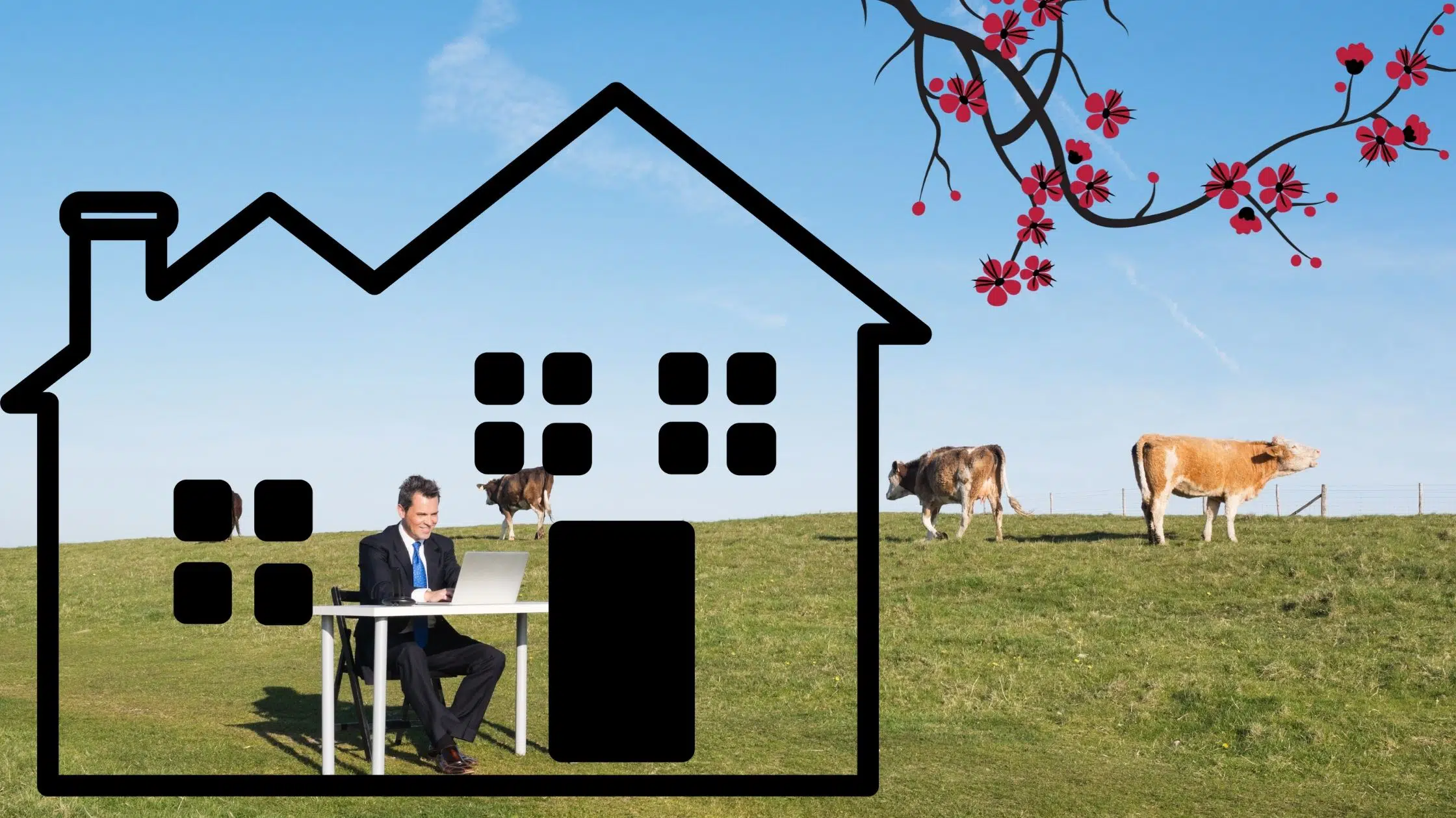 The Crowdsourced World of Freelancing and Remote Working in 2025 - Crowdsourcing Week
