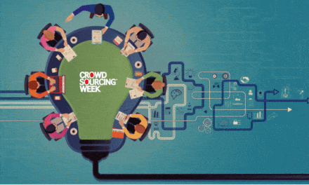 What is Open Innovation?