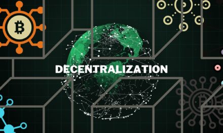Decentralized Autonomous Organizations are the Future