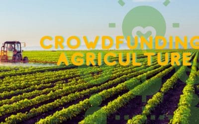 The Important Role of Crowdfunding for Agriculture