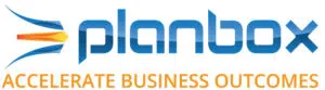 Planbox Planbox