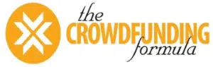 The Crowdfunding Formula