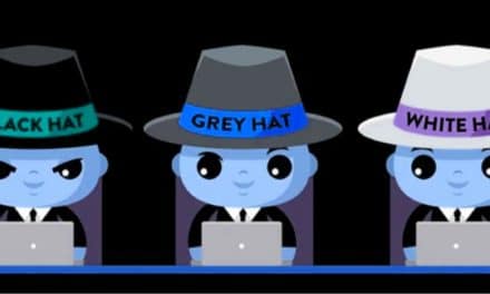 Hacker On-Demand