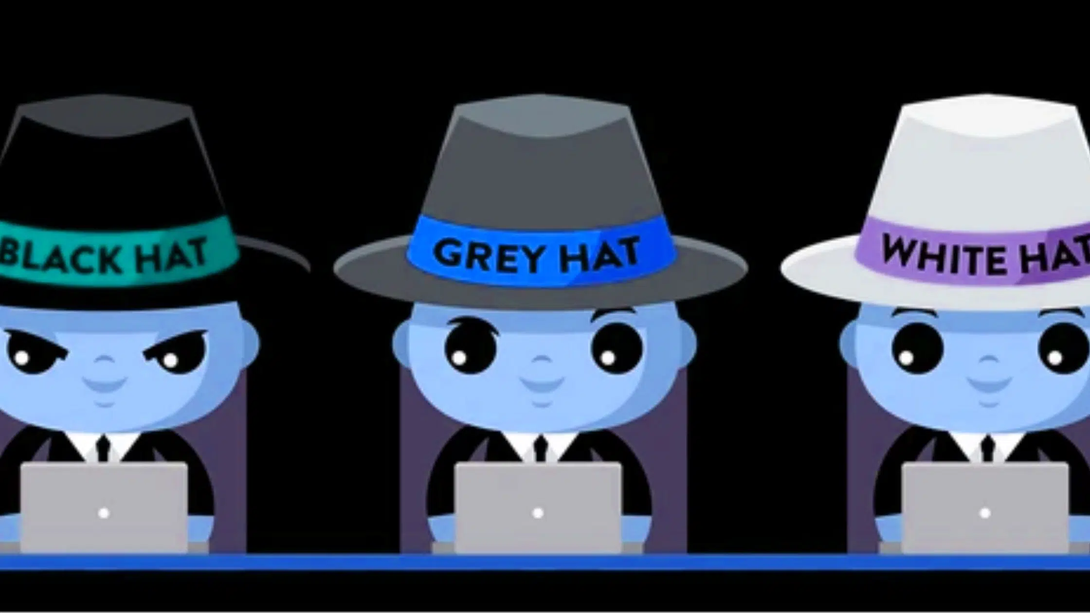 Hacker On-Demand - Crowdsourcing Week