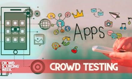 Top 5 Crowd Testing Platforms