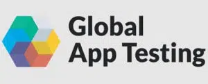 Top 5 Crowd Testing Platforms - Crowdsourcing Week