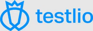 Top 5 Crowd Testing Platforms - Crowdsourcing Week