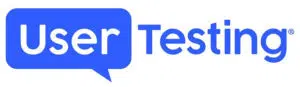 Top 5 Crowd Testing Platforms - Crowdsourcing Week