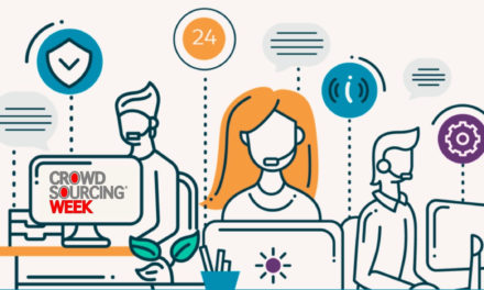 Outsourcing Customer Support to Crowdsourced Brand Advocates