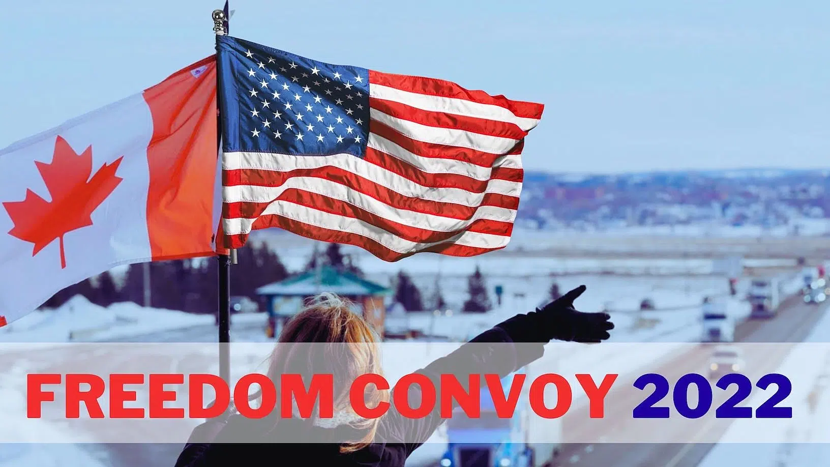 What Does The Future Hold For Donations Crowdfunding? - Crowdsourcing Week