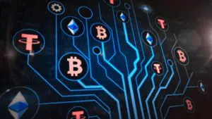 Decentralization and Deglobalization - Crowdsourcing Week