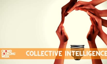How to Unlock Collective Intelligence and Boost Staff Retention through Empowering Employees