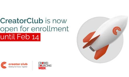 Physical Product Creators Can Learn About Reward-Based Crowdfunding, Logistics and e-Commerce at CreatorClub.com