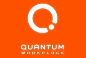 How to Unlock Collective Intelligence and Boost Staff Retention through Empowering Employees - Crowdsourcing Week