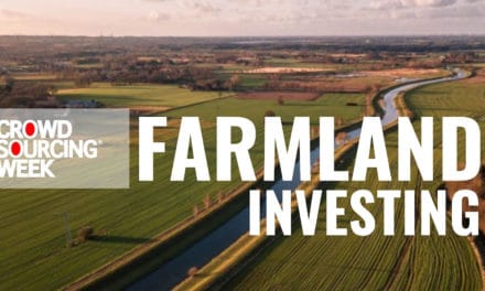 The Fundamentals of Farmland Investing