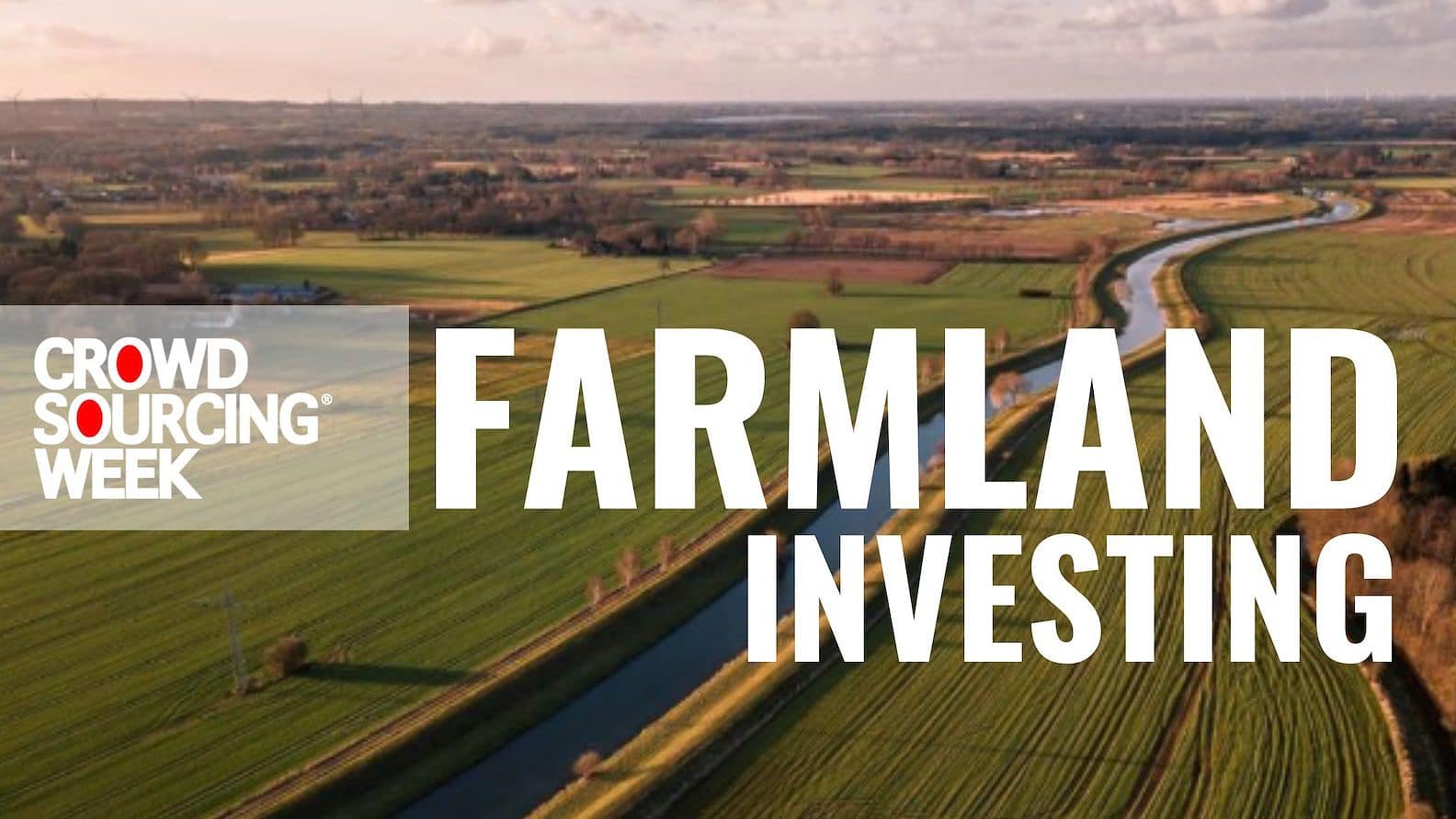 farmland investments