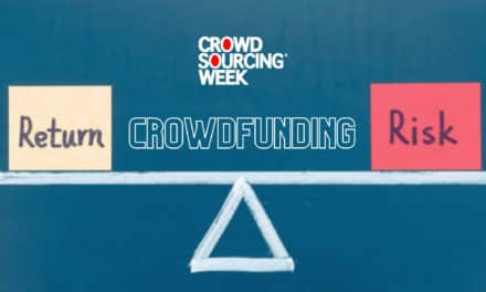 The Risks and Returns of Crowdfunding