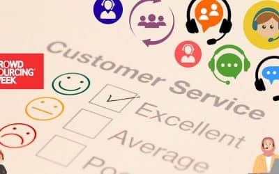 How Brand Experts Can Deliver Extraordinary Customer Service