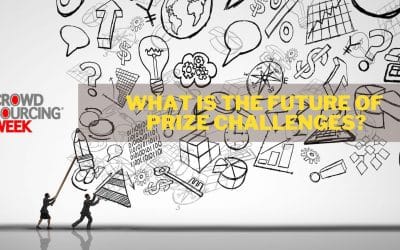 What is the future of Prize Challenges?