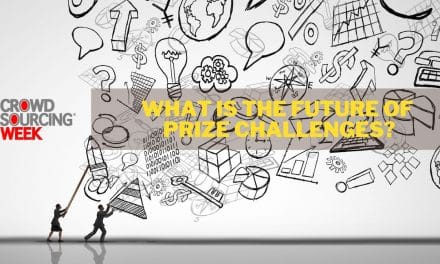 What is the future of Prize Challenges?