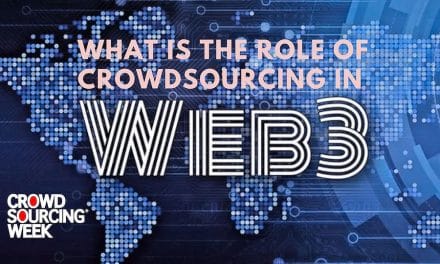 What is the Role of Crowdsourcing in Web3?