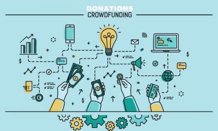 What Does The Future Hold For Donations Crowdfunding?