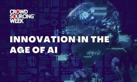 Innovation in the Age of AI