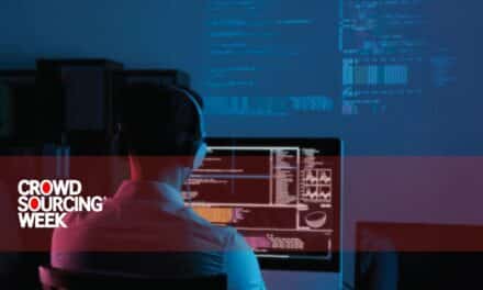 Benefits of Crowdsourcing Programmers, Coders and Data Scientists