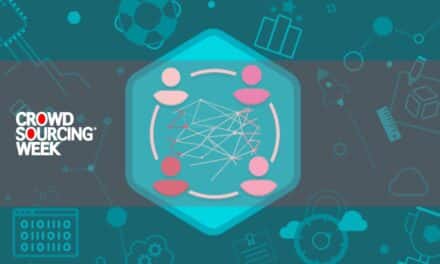 Use of AI for Training Data in Global Organizations