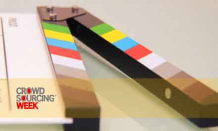 How to Leverage Crowdfunding for an Indie Film