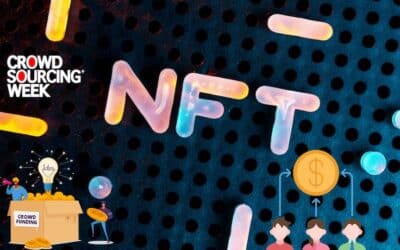 Benefits of NFTs for Crowdfunding