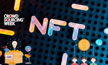 Benefits of NFTs for Crowdfunding