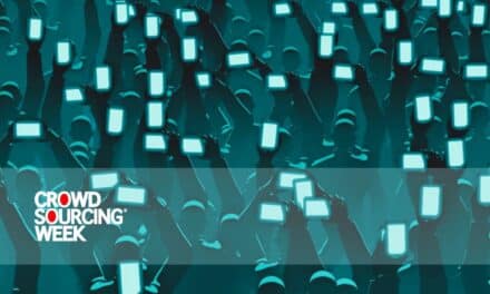 Software Crowdtesting With Real Users